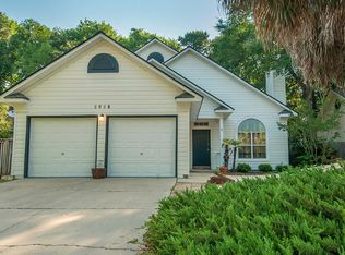 2025 Arundel Pl, Mount Pleasant, SC 29464