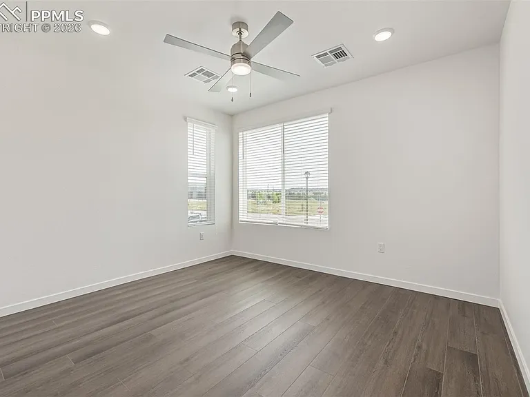 2252 Arikaree Hts #303 — Photo 17