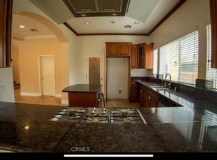7347 Dinwiddie St, Downey, CA 90241