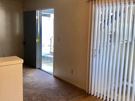 2nd image of 130 Towne Ter #10260385