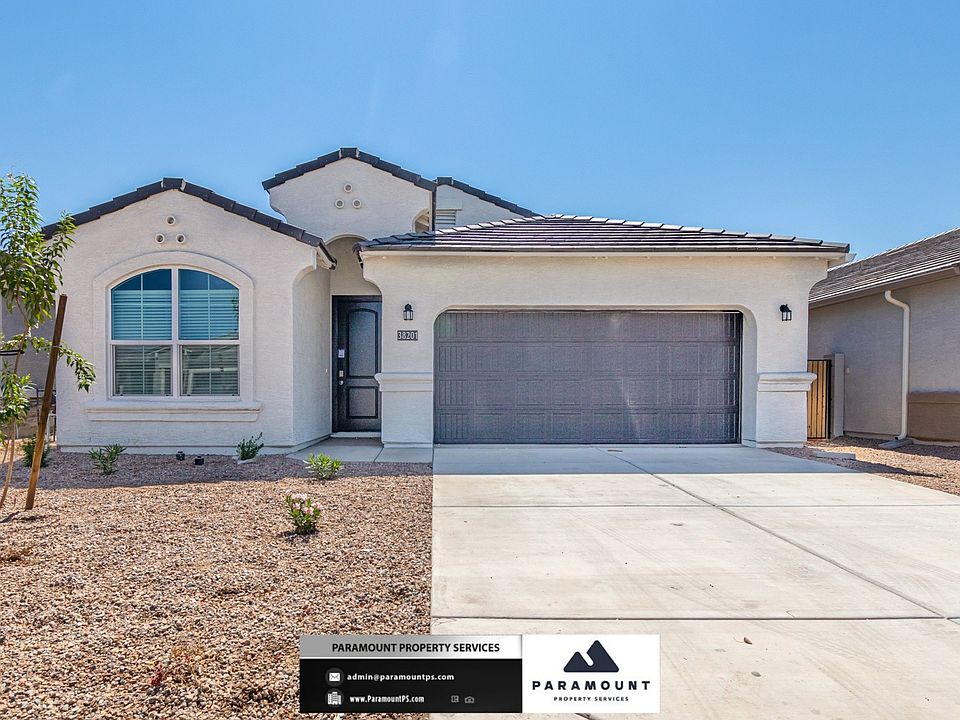 1st image of 38201 W San Alvarez Ave