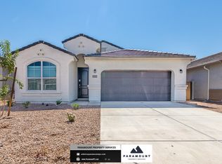 38201 W San Alvarez Ave, Maricopa, AZ 85138