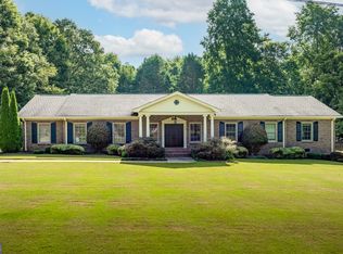 432 Dickson Dr, Jefferson, GA 30549