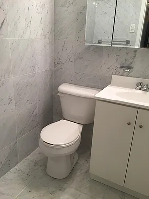 Rented by Keller Williams NYC | media 12