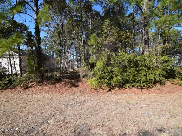 917 Sea Holly Ct Lot 441, New Bern, NC 28560