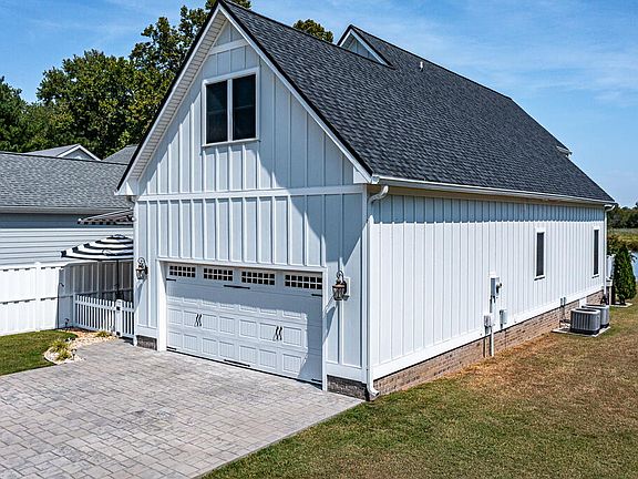 4th image of 35 Grand View Ln Lot 6