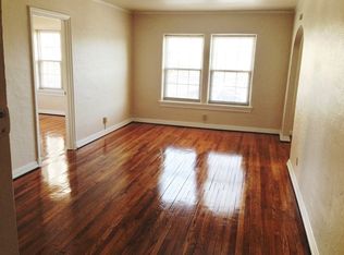 37 E 38th St APT 108, Indianapolis, IN 46205