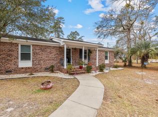 403 Rufus St, Conway, SC 29527