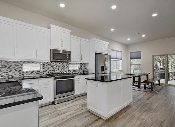 2nd image of 12216 Cottage Promenade Ct