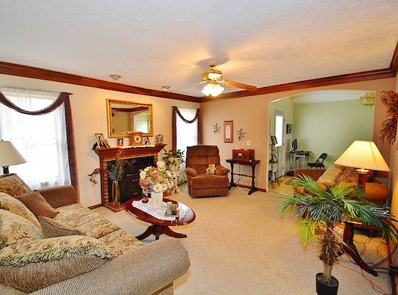 2nd image of 8458 Pheasant Dr