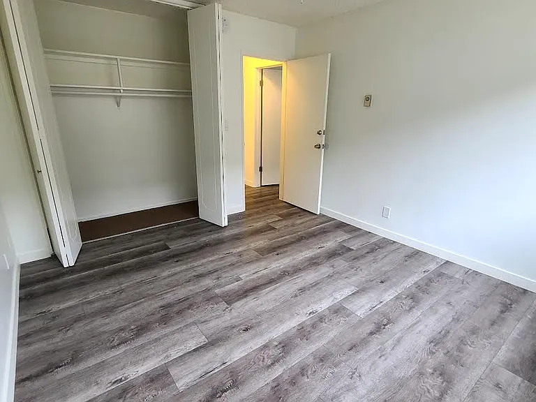 5555 W 8th St #207 — Photo 1