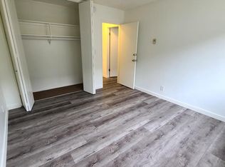 5555 W 8th St APT 207, Los Angeles, CA 90036