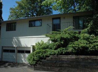 4824 SW Garden Home Rd, Portland, OR 97219