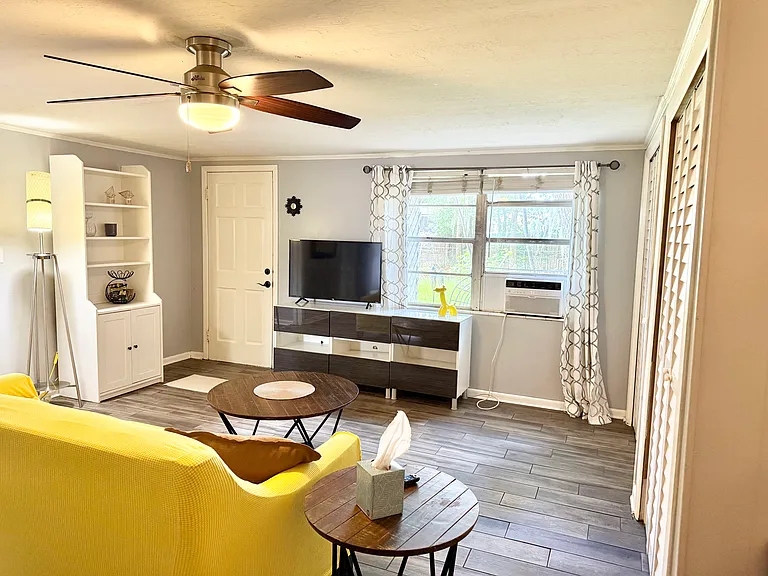 2320 Vista Ave — Photo 19