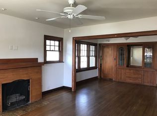 3755 Herman Ave #0, San Diego, CA 92104