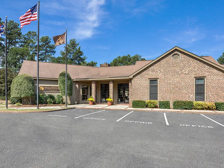 Wildwood Trace LLC — Photo 16