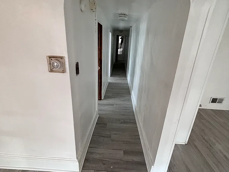 2048 Mahantongo St #2 — Photo 5