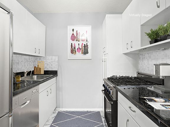 5th image of 520 E 81st St APT 8L