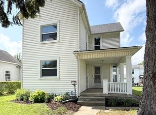 704 Covington Ave, Piqua, OH 45356