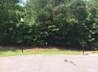 6724 Green Hollow Ct, Wake Forest, NC 27587