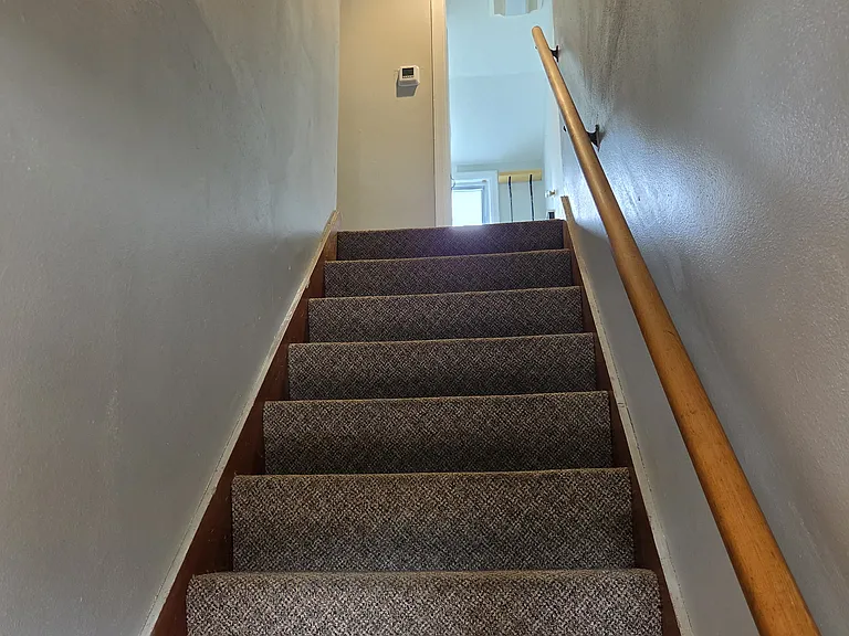 2741 N 63rd St #2 — Photo 3