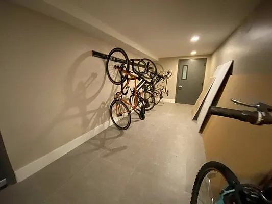 Rented by Brooklyn Group | media 28