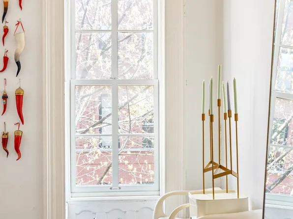 294 Hicks Street image 4 of 12