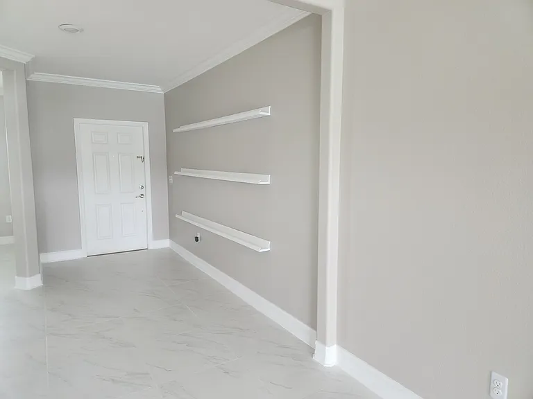13560 Willow Bluestar Loop — Photo 15