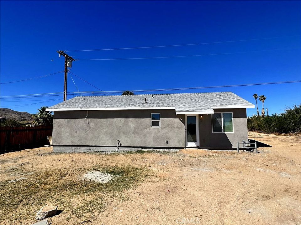 1st image of 6104 Chia Ave