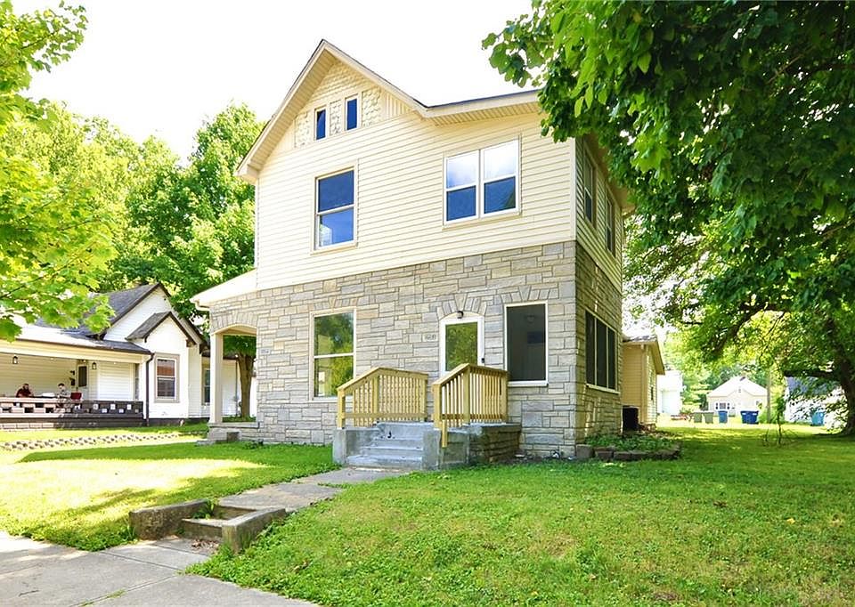 1st image of 1511 Maple Ave