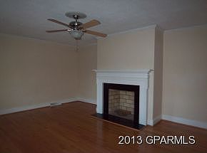 4th image of 101 Greenbriar Dr
