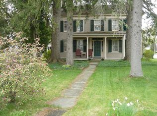 11 Center St, Patterson, NY 12563
