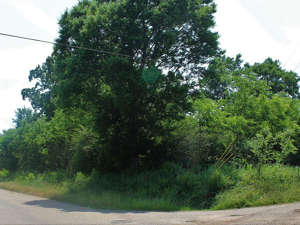 1st image of 0 County Road 2311