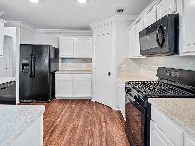 11338 Moonlight Ridge Dr — Photo 15