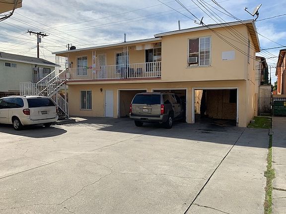 2nd image of 6149 Palm Ave