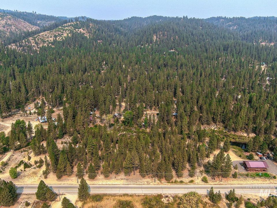 1st image of Highway 21