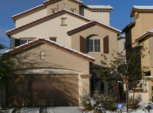 9419 Rough Slate Ct, Las Vegas, NV 89178
