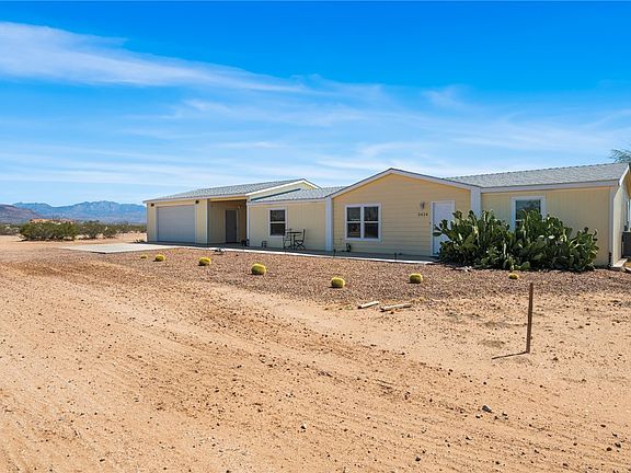 3rd image of 5614 W Bolsa Drive