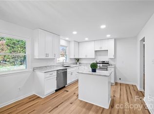 6175 King Wilkinson Rd, Denver, NC 28037