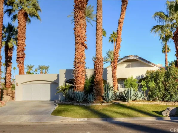 75493 Stardust Ln, Indian Wells, CA 92210