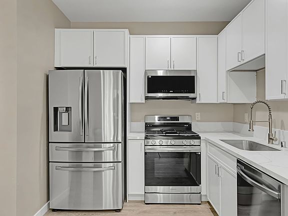 4th image of 4951 Baja Ct