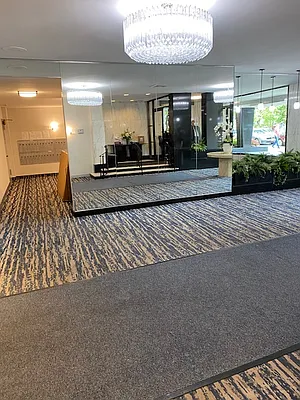 Rented by Austin Sheppard Realty Inc | media 12