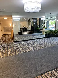 Rented by Austin Sheppard Realty Inc