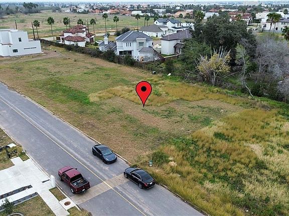 3rd image of 4208 Zanesville Ave