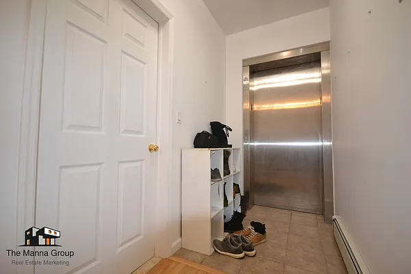 Rented by Bold New York | media 28