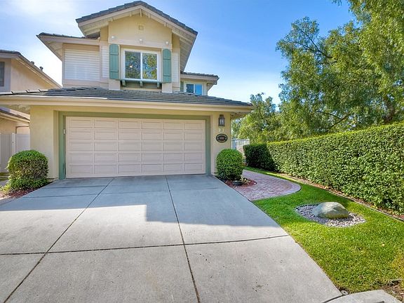 5th image of 21 Cottage Ln
