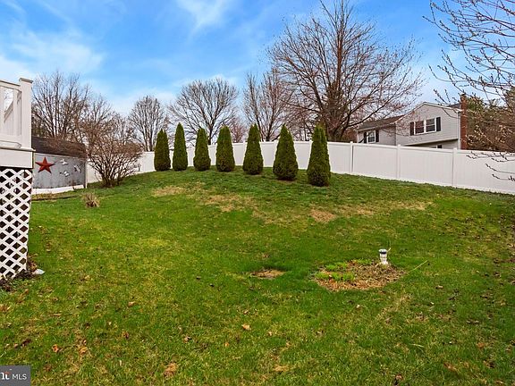 5th image of 438 Uniontown Rd
