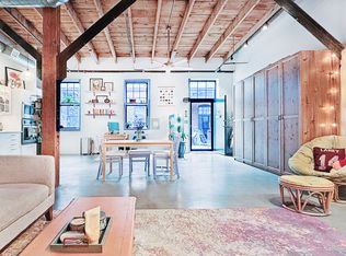 60 Dudley St APT 22, Chelsea, MA 02150