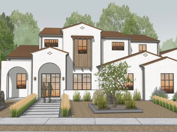 2815 E Stonedale Dr, Saint George, UT 84790