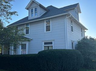 127 County Road 2, Greene, NY 13778